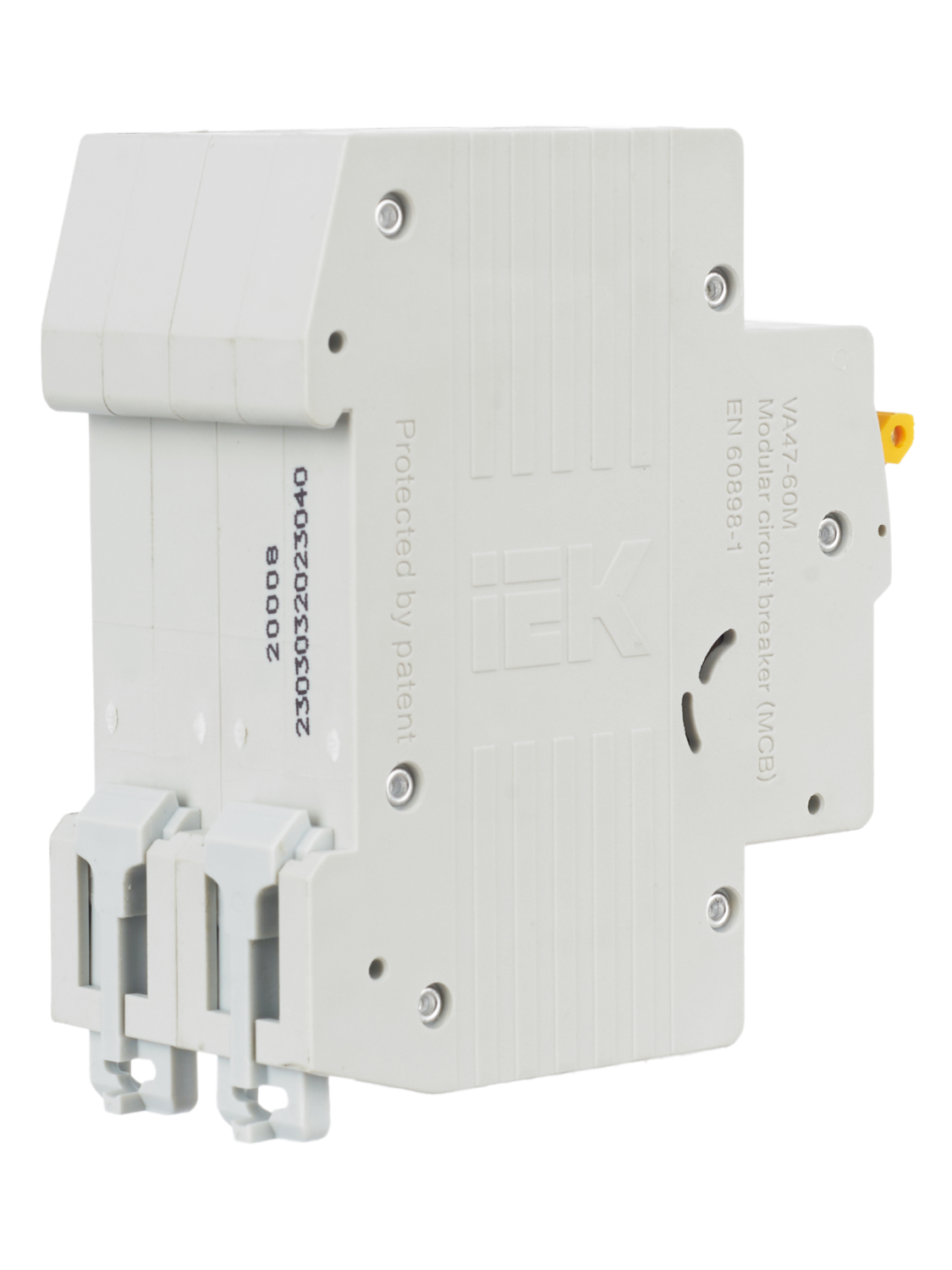 aHR0cHM6Ly9jZG4tMDEuaWVrLnJ1L21lZGlhL29yaWdpbmFsLzQ5ZjQ3ZGIwMzhmYWE0MzE2YTczYmNmYTBkMzY1YWVhNTQ4YTQ0ZmI4NmQ1MDk4OTE2MmQ3Nzg1ZTgwNTc3OWEuanBn