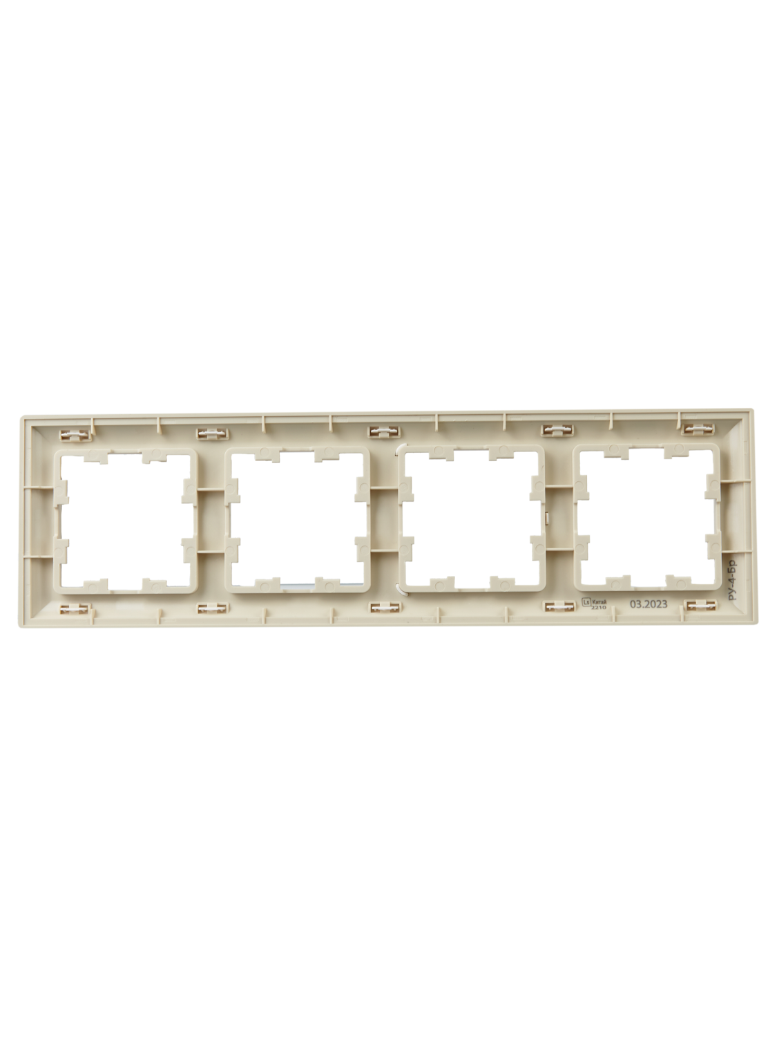 aHR0cHM6Ly9jZG4tMDEuaWVrLnJ1L21lZGlhL29yaWdpbmFsL2U5MWI3ZTc2MDY1ZmFjNjE1MTZjMmM5MjhhNWY5OWMwNWJhZDFlZTM4MzJmYjE2ZmY5NmU2YjQxMjIzNzMwMDkuanBn