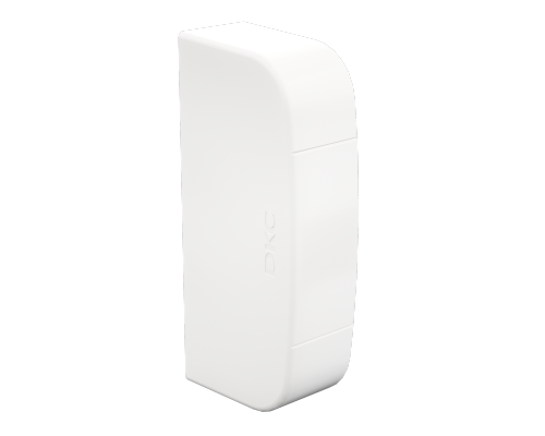 61add5eb480abeeeaada19d4ab87e9b1