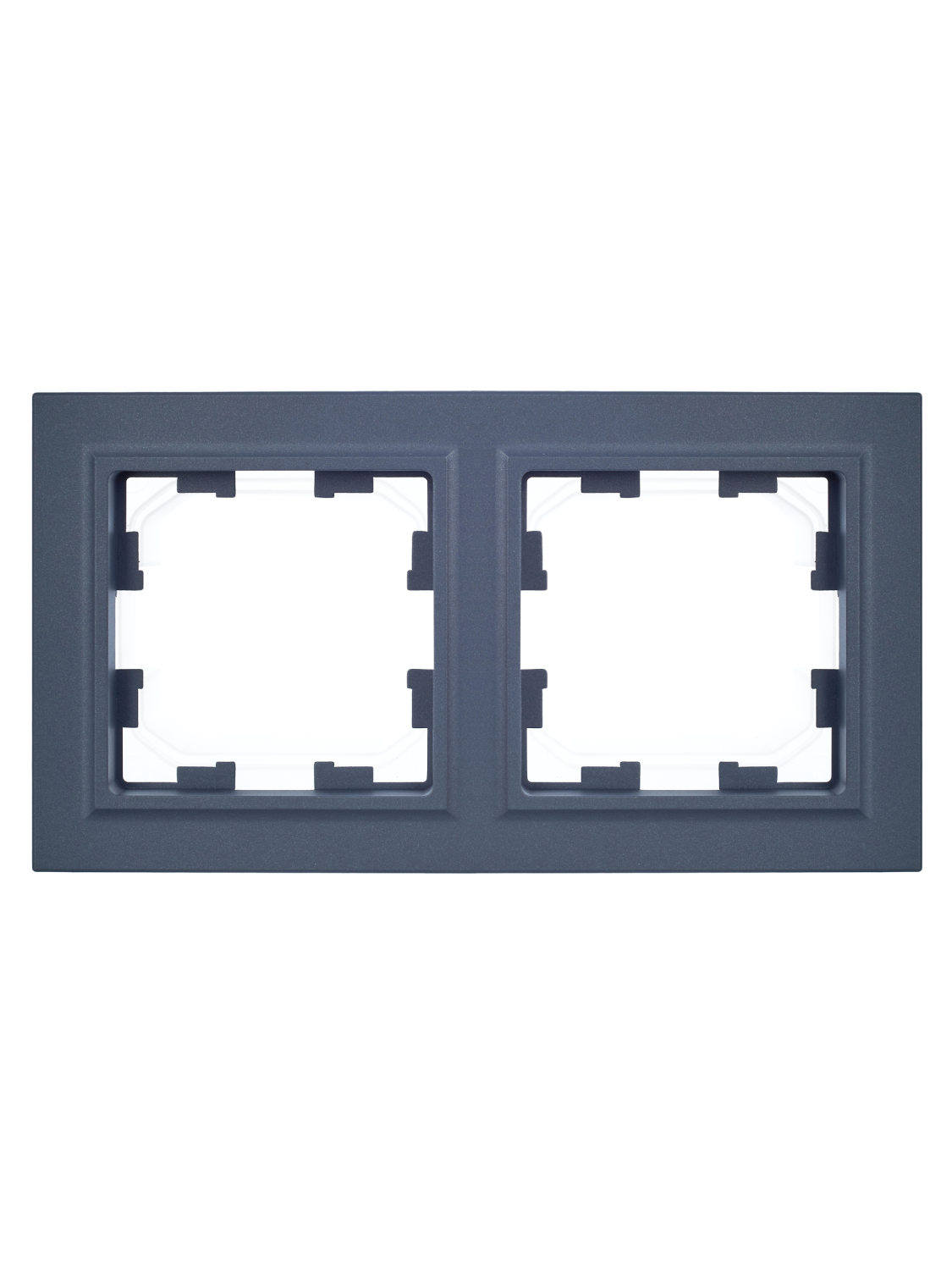 aHR0cHM6Ly9jZG4tMDEuaWVrLnJ1L21lZGlhL29yaWdpbmFsL2RmYzYyNzkyNDI2NjIzZmJmNGJkZGRlYTEzOTExNGU0YzA3YzQyOGJlMjI3MWU4MzM4NTc4YTVkYmVkYzI0N2UuanBn