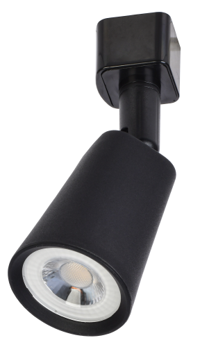 63ad6d78885aec4732284c04