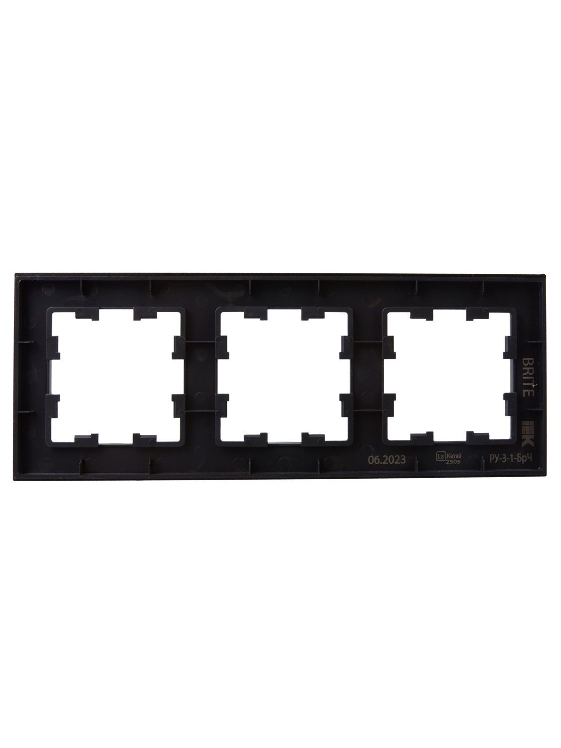 aHR0cHM6Ly9jZG4tMDEuaWVrLnJ1L21lZGlhL29yaWdpbmFsLzUyNjc3Njg4ZGZlMmJiODgxMzFhYmZhYmZiNmM3ZTk5ZmZkYzVlNDkyMjU5OWQxMDk2NGYyNzE1NmU3NzJiN2MuanBn