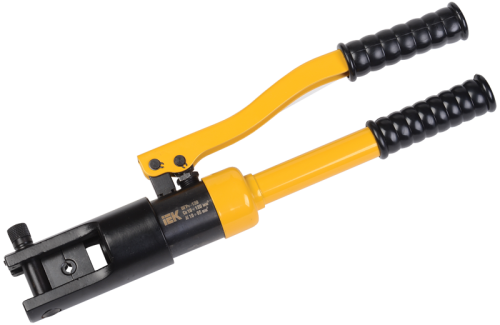 aHR0cHM6Ly9jZG4tMDEuaWVrLnJ1L21lZGlhL29yaWdpbmFsLzU1MzZhMWJjOWEwMzRhYzZjNjZjMDQzOGZmYTBiYzFlZTM0YzNhNzkyYjllN2VlYzdlYTUyOTY0OWIwNDA5Y2MucG5n