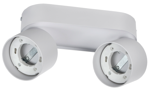 aHR0cHM6Ly9jZG4tMDEuaWVrLnJ1L21lZGlhL29yaWdpbmFsLzVkNjBjOWE5NDkyZDc0Zjk2MWU0ZmI5MzRmMWUxMDAyMzRkZDQ1NDhjZWU3ZDM3MTYxZmI5ZTk2ODA0YTVlMzAucG5n