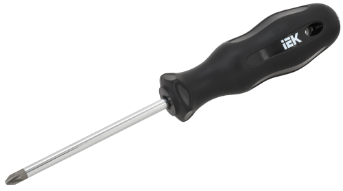 6540da37729fa60adbed0d03