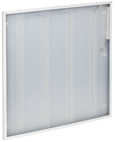 aHR0cHM6Ly9jZG4tMDEuaWVrLnJ1L21lZGlhL29yaWdpbmFsL2QyZjlhODIwNDQ1N2Q4M2U2ZWJlMWY3MTRjNzExNGE1NWZhZTk4YmU0OGFlODFlZTMzNDhlNjQ0NThlYzcxODkucG5n