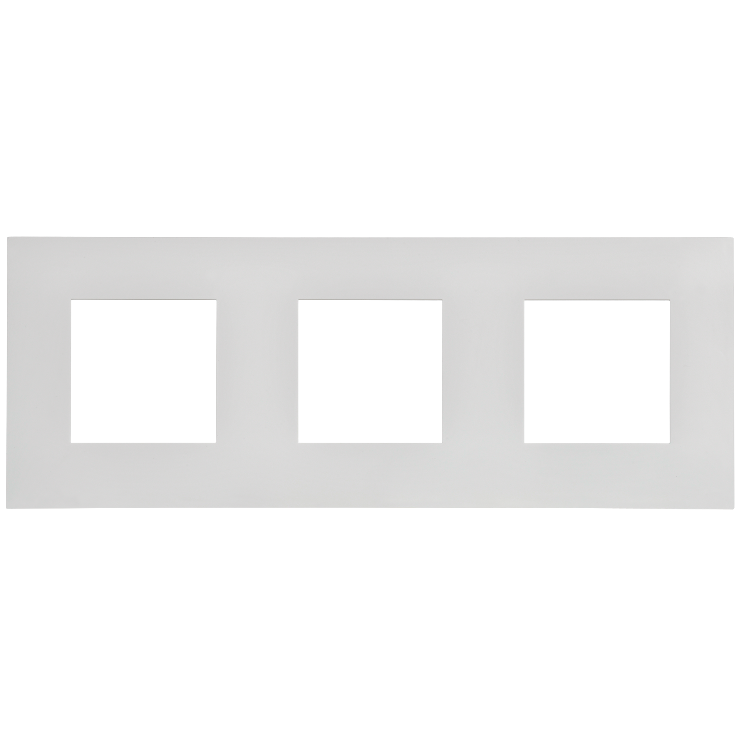 aHR0cHM6Ly9jZG4tMDEuaWVrLnJ1L21lZGlhL29yaWdpbmFsL2Q2MjFhZGUzMmY4ZTAwNzljM2Q3YzZkODQ1MGU1MzBjZjY0YjZjZTg4N2RkZTFkZjg4NTZmY2IyMGZjZTA4YjkucG5n