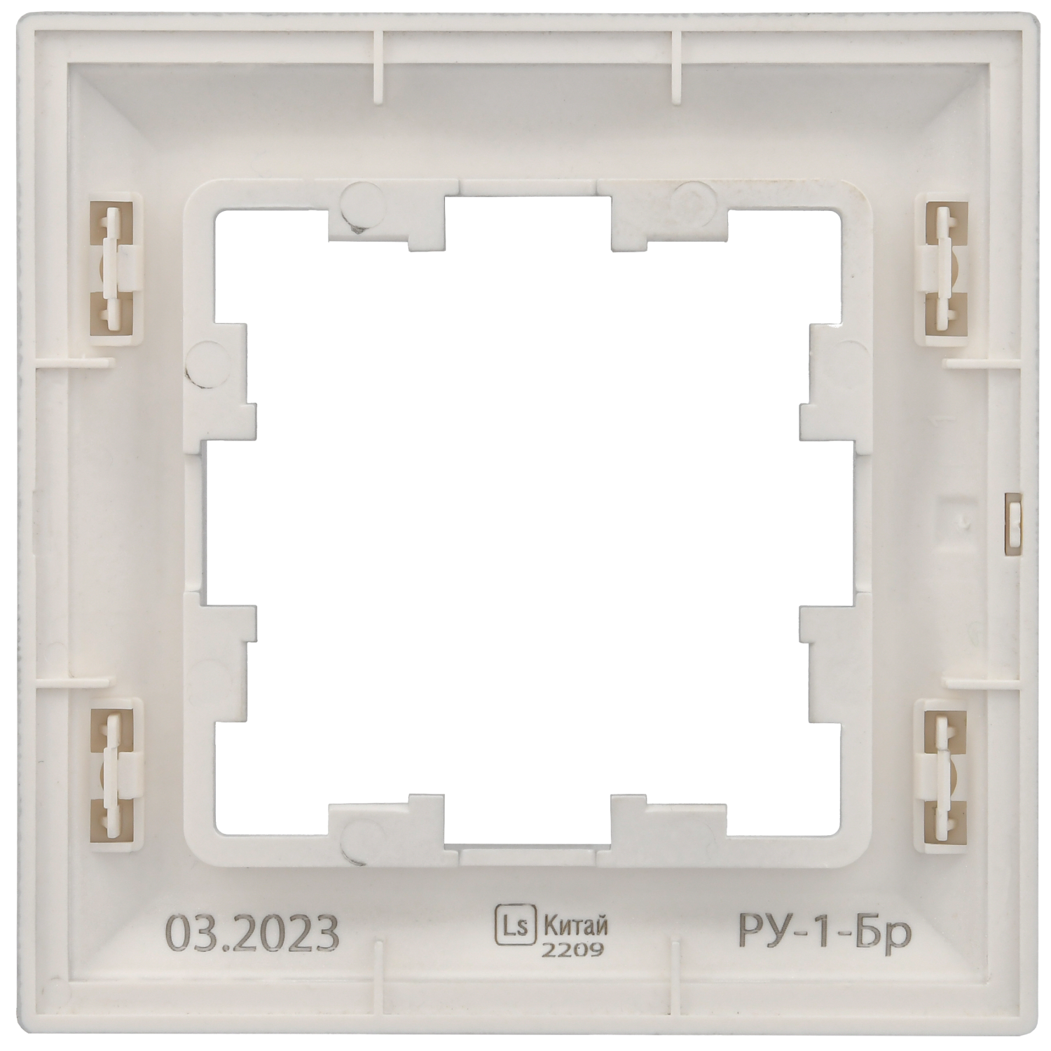 aHR0cHM6Ly9jZG4tMDEuaWVrLnJ1L21lZGlhL29yaWdpbmFsL2Y1NzFlZjA5ZjVmNTIyYTkxY2MxNzE5MzU5MDUzYmQ5ZjJkY2ZhNGMwYWZlZDkwN2FjOGQyZDdmZmFhOTNiMTAucG5n