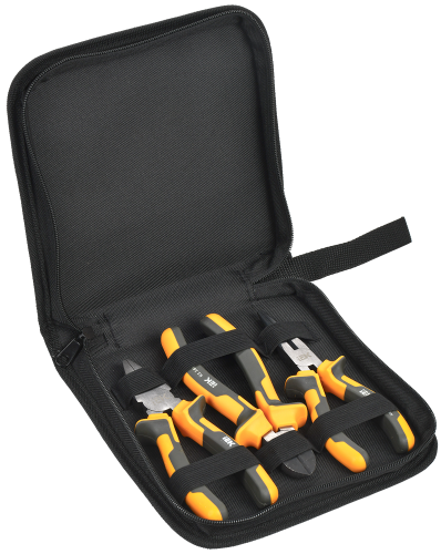 aHR0cHM6Ly9jZG4tMDEuaWVrLnJ1L21lZGlhL29yaWdpbmFsL2IzMTlmOWQwNDk5OTBkY2JkYmIwOWE0YTViMWI5ZjI3ZDAwNTg2NmQ4YzM3OWYyN2ZjMDRkOGUzMGU5NmRkMWUucG5n