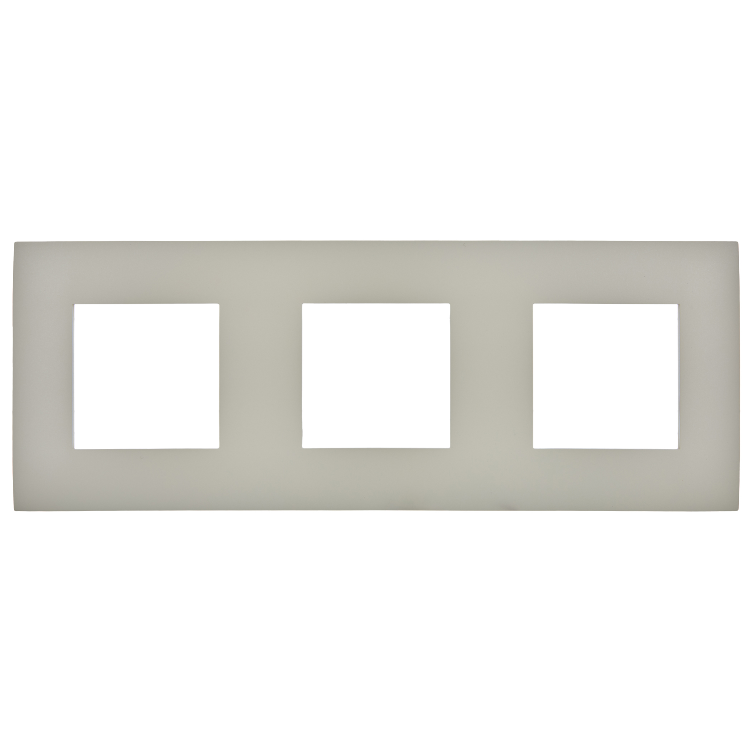 aHR0cHM6Ly9jZG4tMDEuaWVrLnJ1L21lZGlhL29yaWdpbmFsL2U0M2FjMGIwNDExYjA2OTdmMThjMmY1OWRhMTBlMjU4YWJjMzg2NWQ3Mjk5MjY0Y2MwZmNjZjU5ZTcwYWRiYzQuanBn