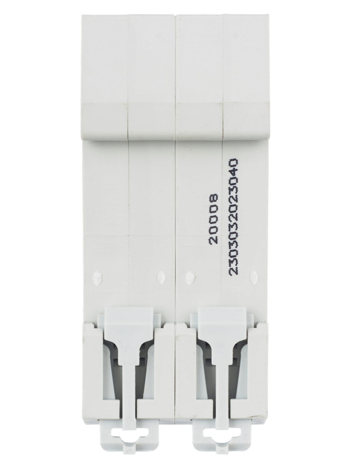 aHR0cHM6Ly9jZG4tMDEuaWVrLnJ1L21lZGlhL29yaWdpbmFsLzc4ZmU5OTUxZDE3ODg4NjE4MTFjZDVhMTJlY2YxZjJiMTZiYWQwZDFjYzc1NmQ1NjBiYjQ3N2U0ZGQyMmM1YTMuanBn