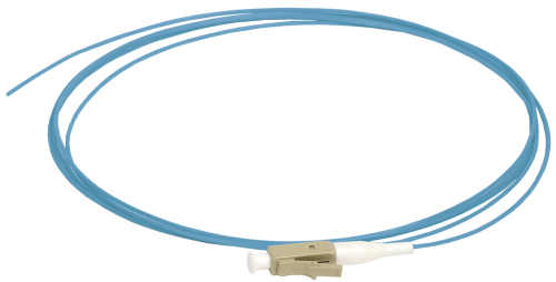 FPT5004-LCU-C1L-1M5_0