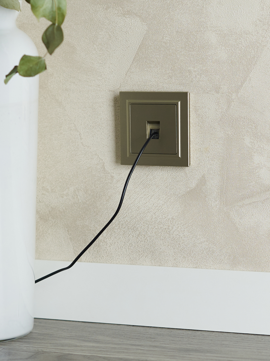 aHR0cHM6Ly9jZG4tMDEuaWVrLnJ1L21lZGlhL29yaWdpbmFsL2U5NzE5MzJiYzQwZGZlZDZmMTE3OTU3MzI2NWJiZTQyMWU0MTY0MjJiZGE1ZDM4NzcwM2VmYjY4Y2E2OTdhNzMuanBn