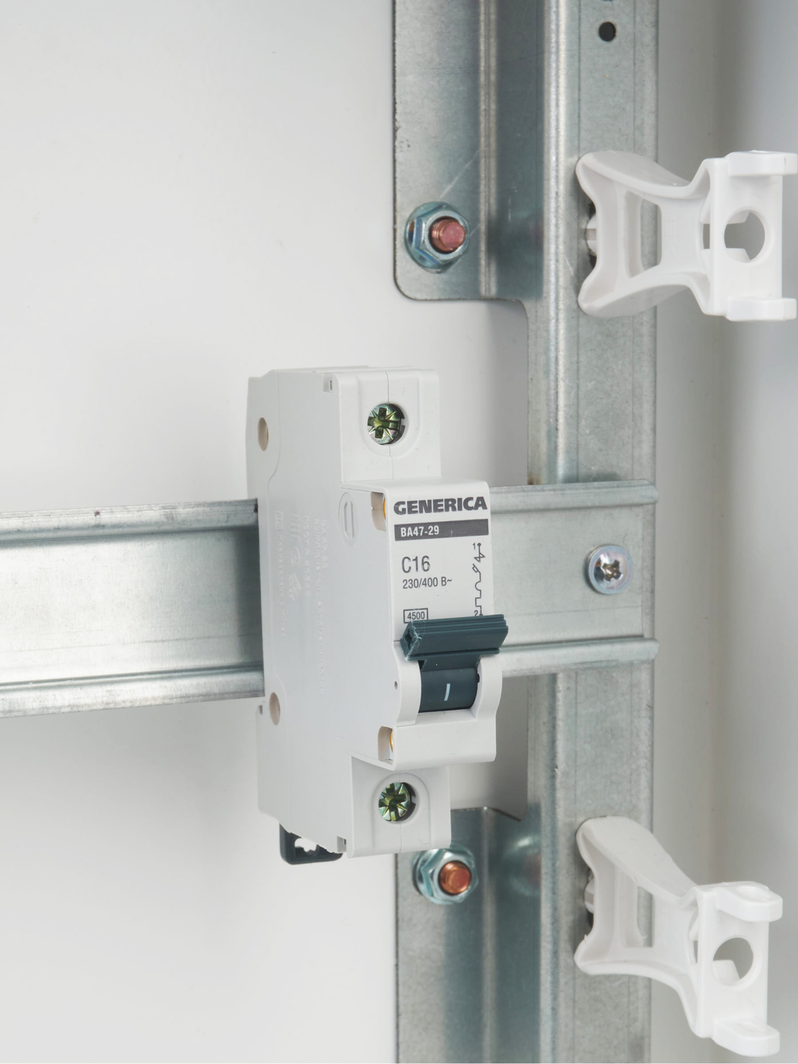 aHR0cHM6Ly9jZG4tMDEuaWVrLnJ1L21lZGlhL29yaWdpbmFsL2JmZWMzMTcxYzA5YTE3MjFiMDY3ZDVlNjg5MTM5ODk4NjllZDIyM2Y5MGFmYWVjYmIxZDU3NWQ4Yzk1M2FmODMuanBn