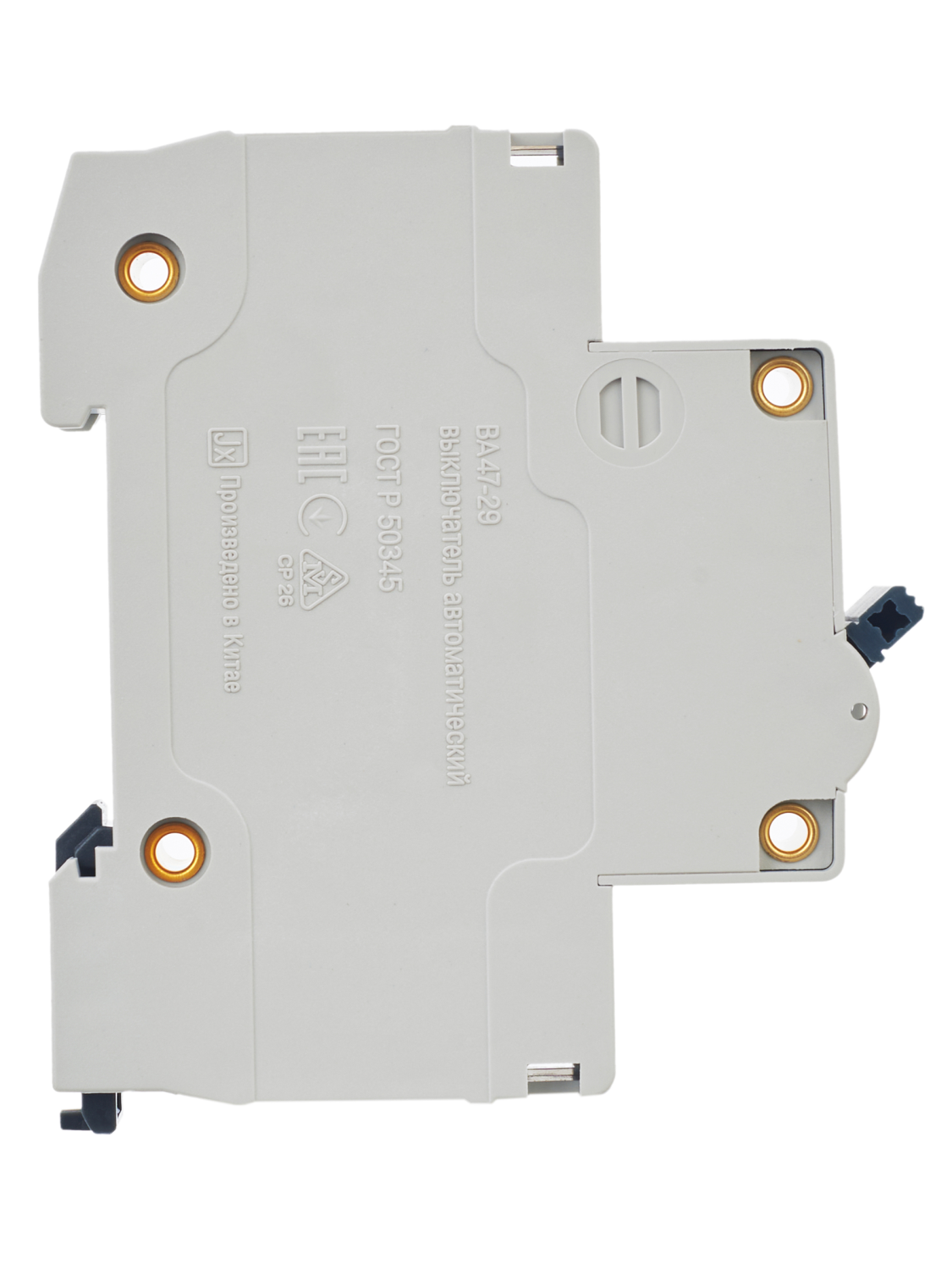 aHR0cHM6Ly9jZG4tMDEuaWVrLnJ1L21lZGlhL29yaWdpbmFsLzlhMDUyNDg2YWUxNGM0NTJkN2Q3NjdiZjAwOWFhZWI2NmM4ZGI3YTAzMzNlNTAzMjk3MWM5NTczOGQ5NWIzY2EuanBn