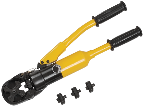 aHR0cHM6Ly9jZG4tMDEuaWVrLnJ1L21lZGlhL29yaWdpbmFsLzJhZWY5OTE0YjY5ODY4M2FlN2NjZTczMTlhMmJjZDEyNWJiZTI5MWFmOTVjODM0MWEzMzc2YWY1NTUzNzZiNzQucG5n