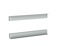 2cedf1c8c157c63afcba5315a4baa75c