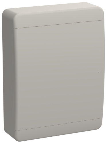 6464af04c336a3544ad06260