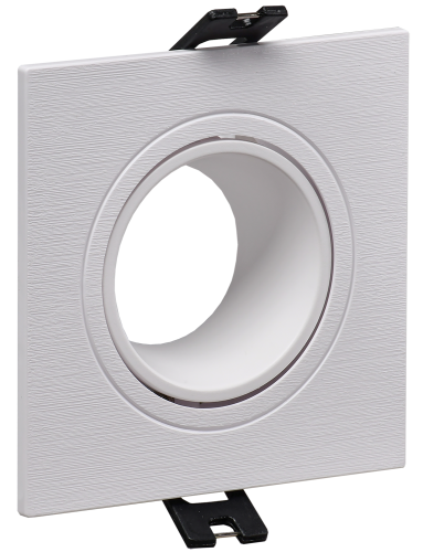 aHR0cHM6Ly9jZG4tMDEuaWVrLnJ1L21lZGlhL29yaWdpbmFsL2Y2NmE5MmFlMTA4NWIwNThiMWZjOWIxNThhYzgxNzYzNTYxMjMxN2VkNDQ5NzI1ZmY3NjE5MDk1NjBjMzBjZWYucG5n