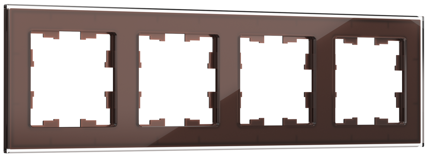 637df6d05fd5d9c3c6cdbb26