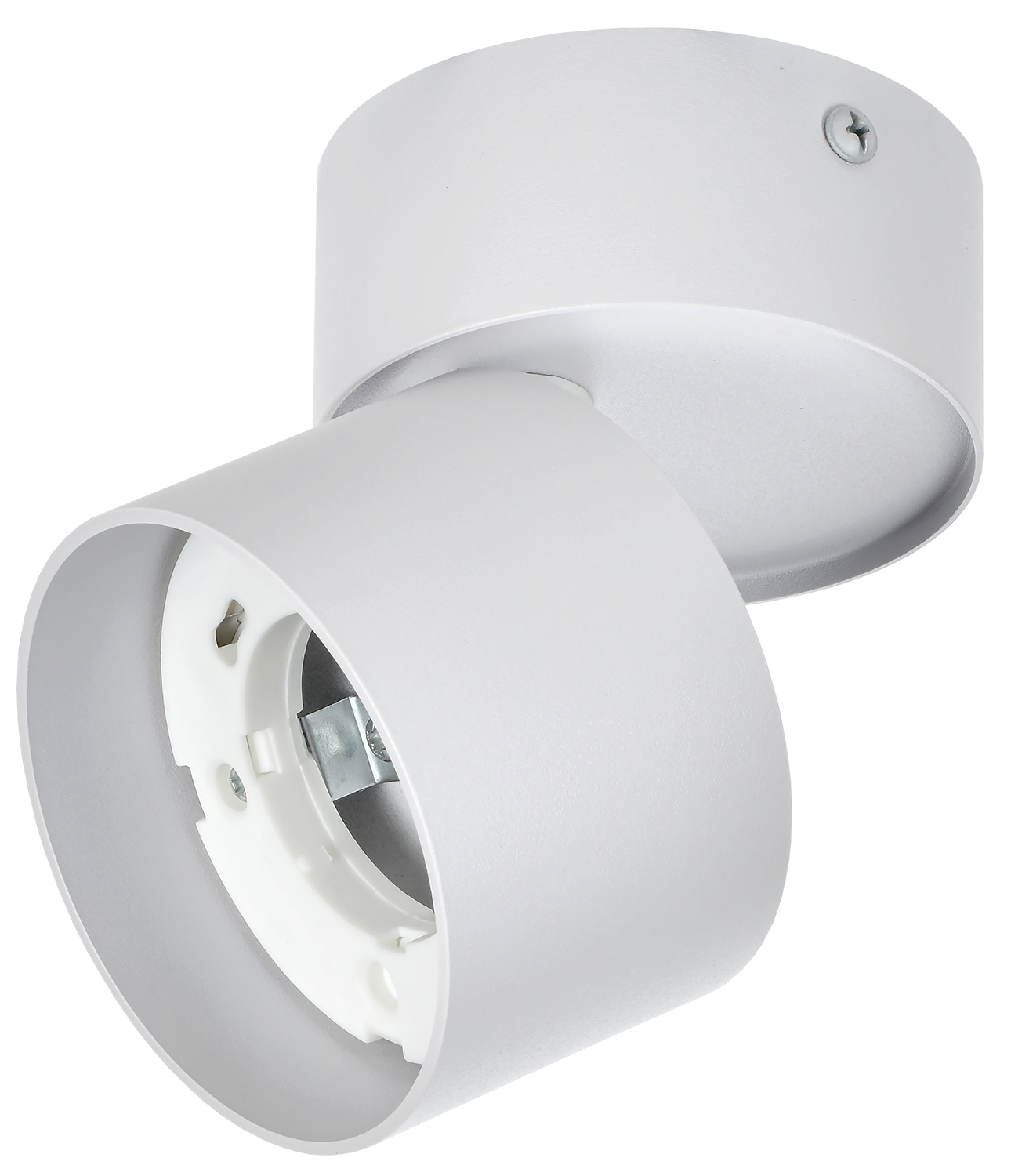 65c4b09e17b1ed676ebd8487