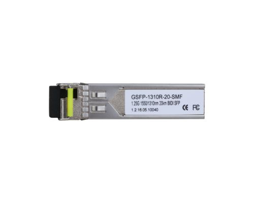GSFP-1310R-20-SMF_0