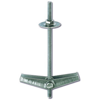 f1a8be5cfc62271b4e0fde6223737d9c