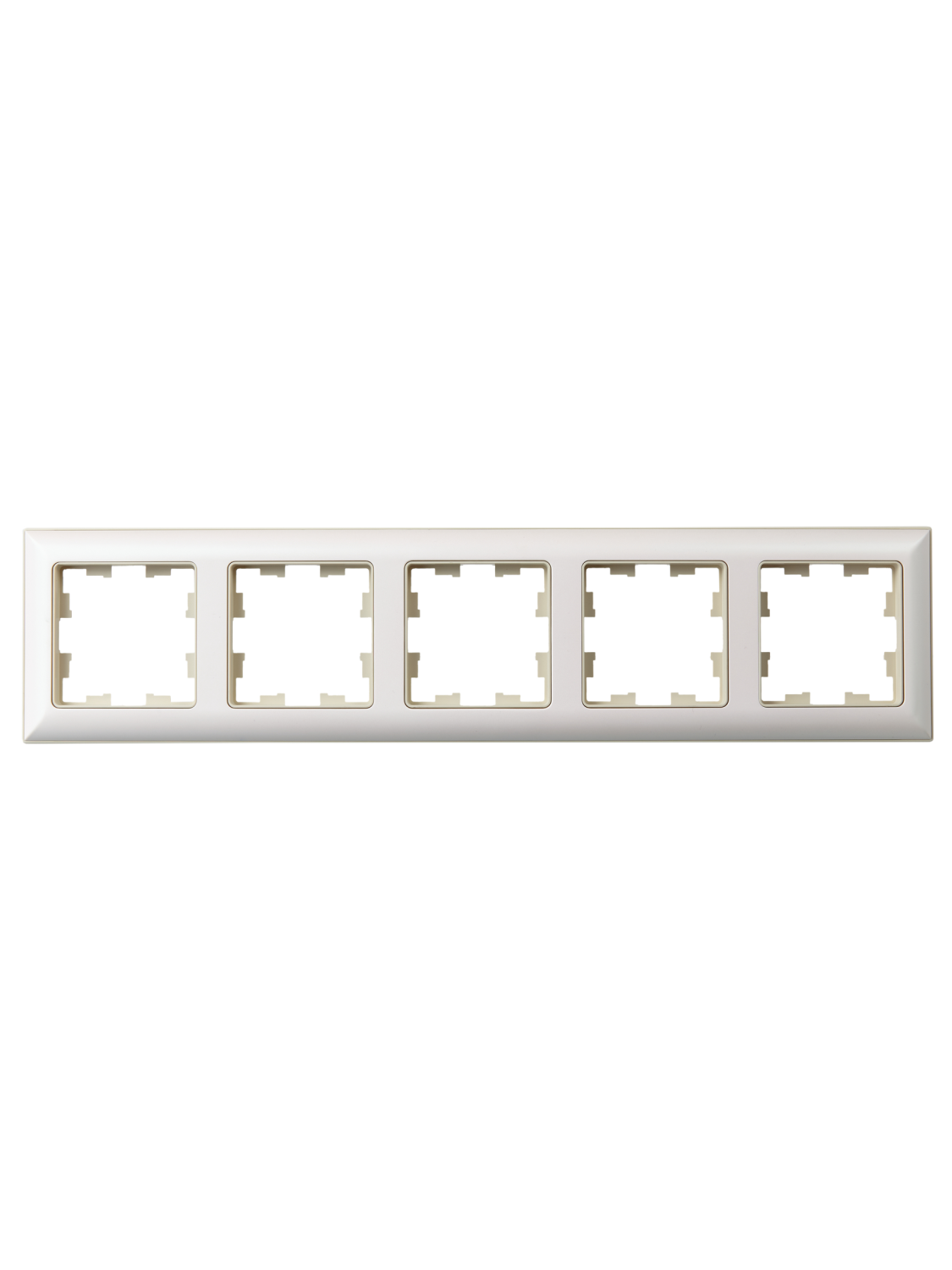 aHR0cHM6Ly9jZG4tMDEuaWVrLnJ1L21lZGlhL29yaWdpbmFsL2ExOTMzNzA3Yzk0Y2VlZjhkMzVmNDkxYmM0ZjAxZWE3NjU3ZmVkOGI4YmFhMGFlYWIyNzQ2MTA5ZDI4YzBjODAuanBn