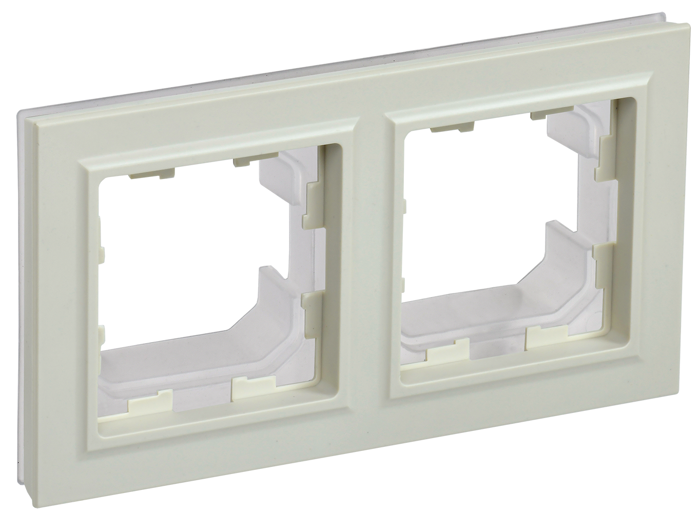 624ac851700880688e0c8748