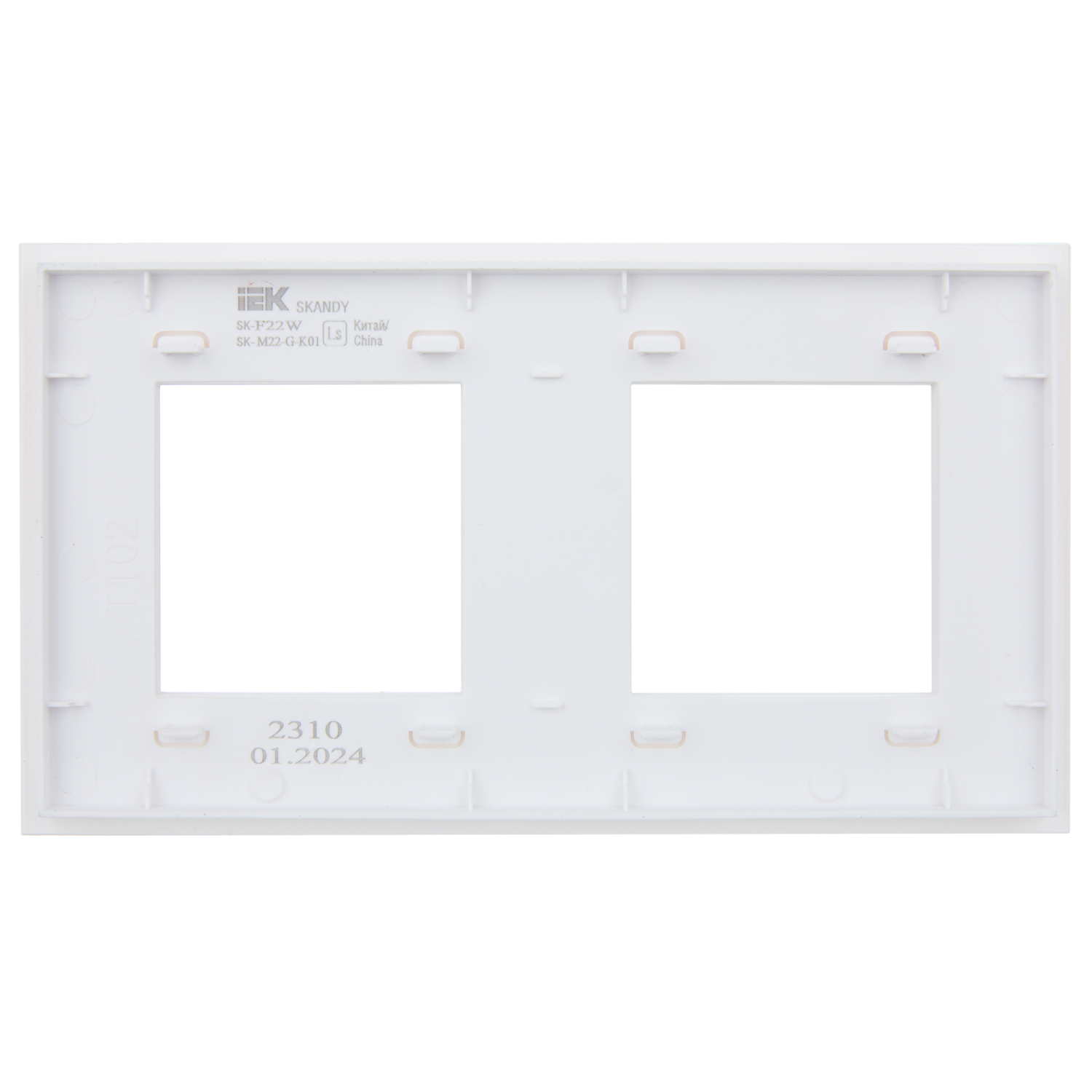 aHR0cHM6Ly9jZG4tMDEuaWVrLnJ1L21lZGlhL29yaWdpbmFsLzc2NGUzNmNmOWE1NTY0NjNkZDRlYmZiMmM0ZDAzNGJiOTc0ODRlZWQ3NjBmMTYyY2FiNzg1ZWRkNzkwOTNmNDMuanBn