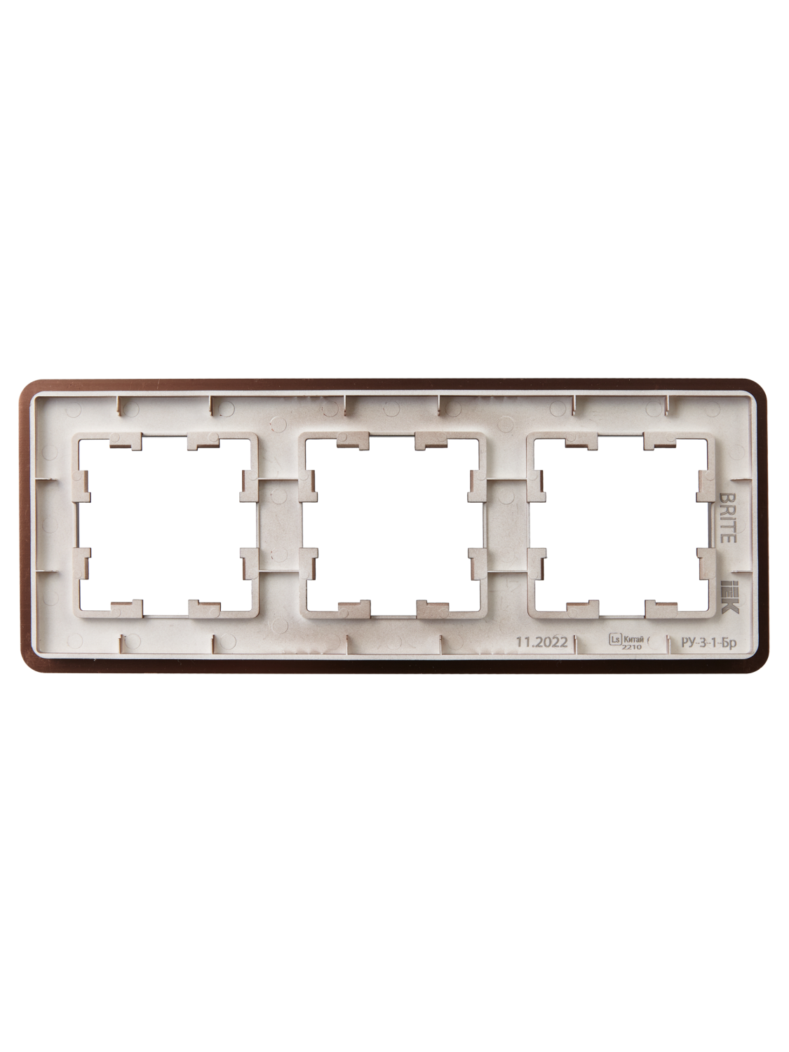 aHR0cHM6Ly9jZG4tMDEuaWVrLnJ1L21lZGlhL29yaWdpbmFsLzMxZTYxM2VlNDIyNDZiYTNjMzM2ZGU2YThlMzhiZTgyMThkZWI2MjBhM2I4ZTJmNzVlNmNlMmQ2MzljZDE5MmQuanBn