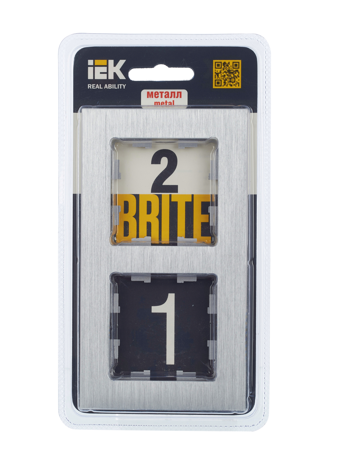 aHR0cHM6Ly9jZG4tMDEuaWVrLnJ1L21lZGlhL29yaWdpbmFsLzczN2ZmNzgzMzYyZjJlY2EzNWMzMDZlZTYzYzdiZmJlMjJmZGM0NDJiNTBlZWM0NzM2Y2RlN2FkM2VkNGYzODYuanBn