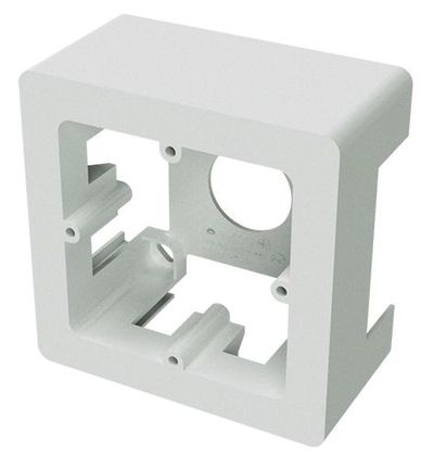 9af8cbb88bc14af3d226bf0a6e01f11f