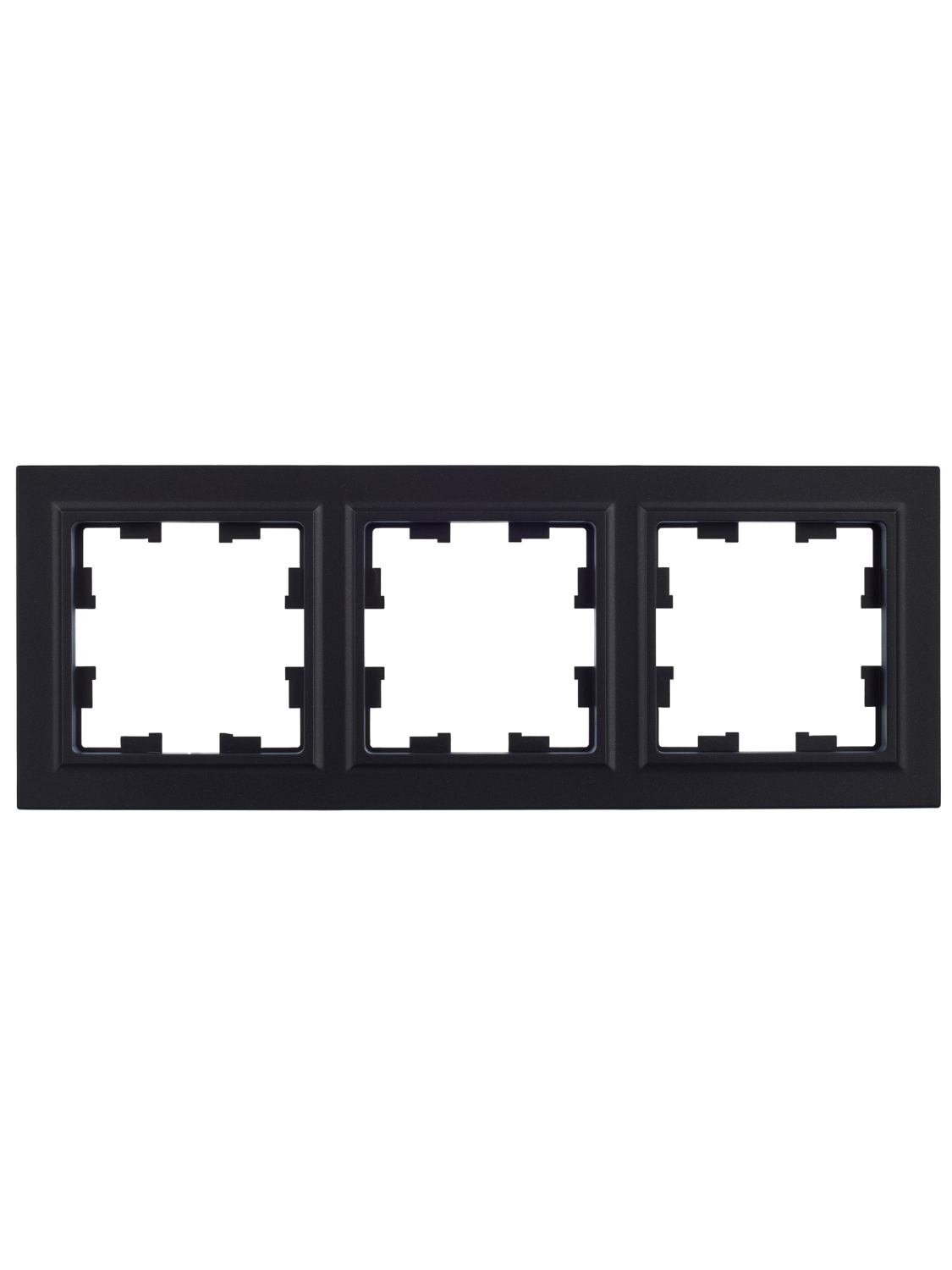 aHR0cHM6Ly9jZG4tMDEuaWVrLnJ1L21lZGlhL29yaWdpbmFsL2QxZjExZjhmMWQ2ZjAwYzQwNjM0YmM2OGJmMTQ2MTMwMzYxMTE2ZWRhNWU3Mjc0NDE4ZDNkZDZhMTYxYjUyNWIuanBn