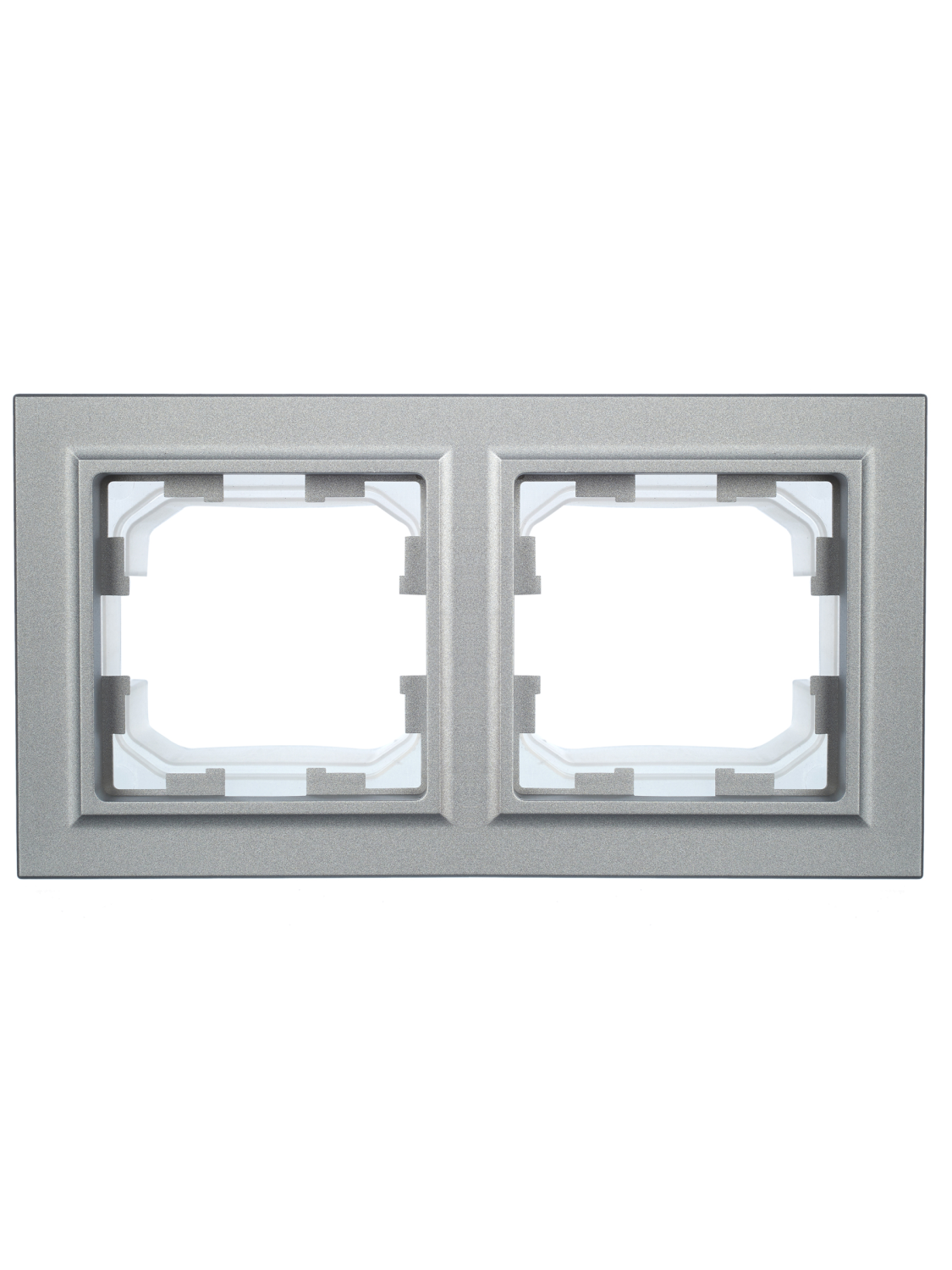 aHR0cHM6Ly9jZG4tMDEuaWVrLnJ1L21lZGlhL29yaWdpbmFsLzNmYTMxMGM2MWI5MDFmMmI1OTBmNjdkNWU5ODAwZDVkNWIzNjUzNTBhYWE1YzFjYWE0MGMxZDAzMDdkNDcxYzguanBn