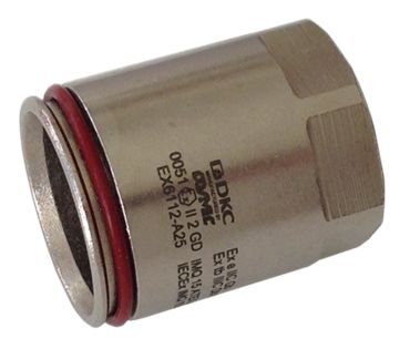 fc95cd5a0a249f4210e03cb8a057db94