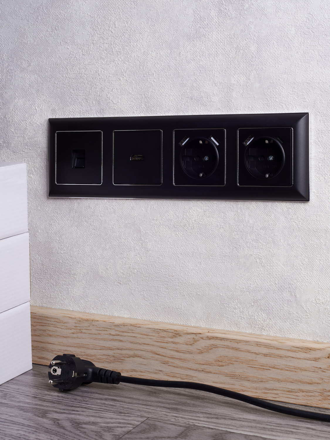 aHR0cHM6Ly9jZG4tMDEuaWVrLnJ1L21lZGlhL29yaWdpbmFsLzVmOTIwNDEwMjdjY2I1N2U3NDcxZWFkMWY2M2RjMTUwNjcwZjM1YTFiMzY4OWY5ZGRiM2Y3MTc2OTliN2I5MjguanBn