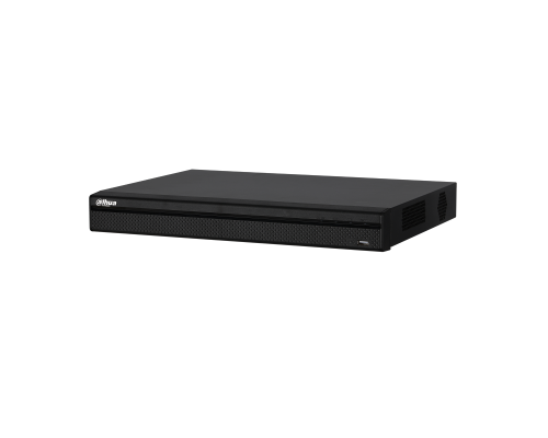 DH-XVR5432L-I3_0