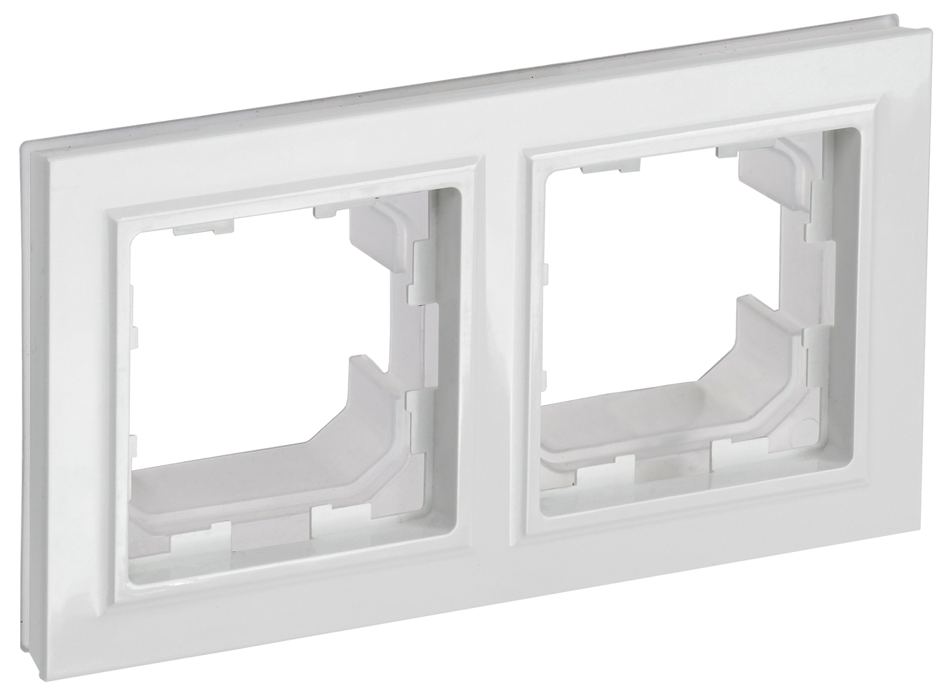 624ac851700880688e0c8752