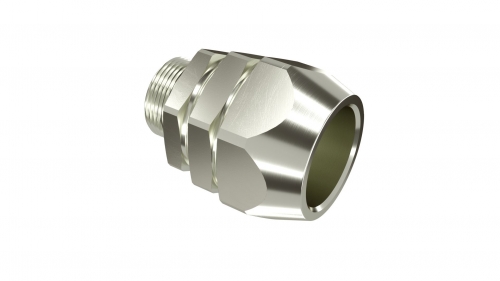 30108a981f7f016000d4606f8f43888c