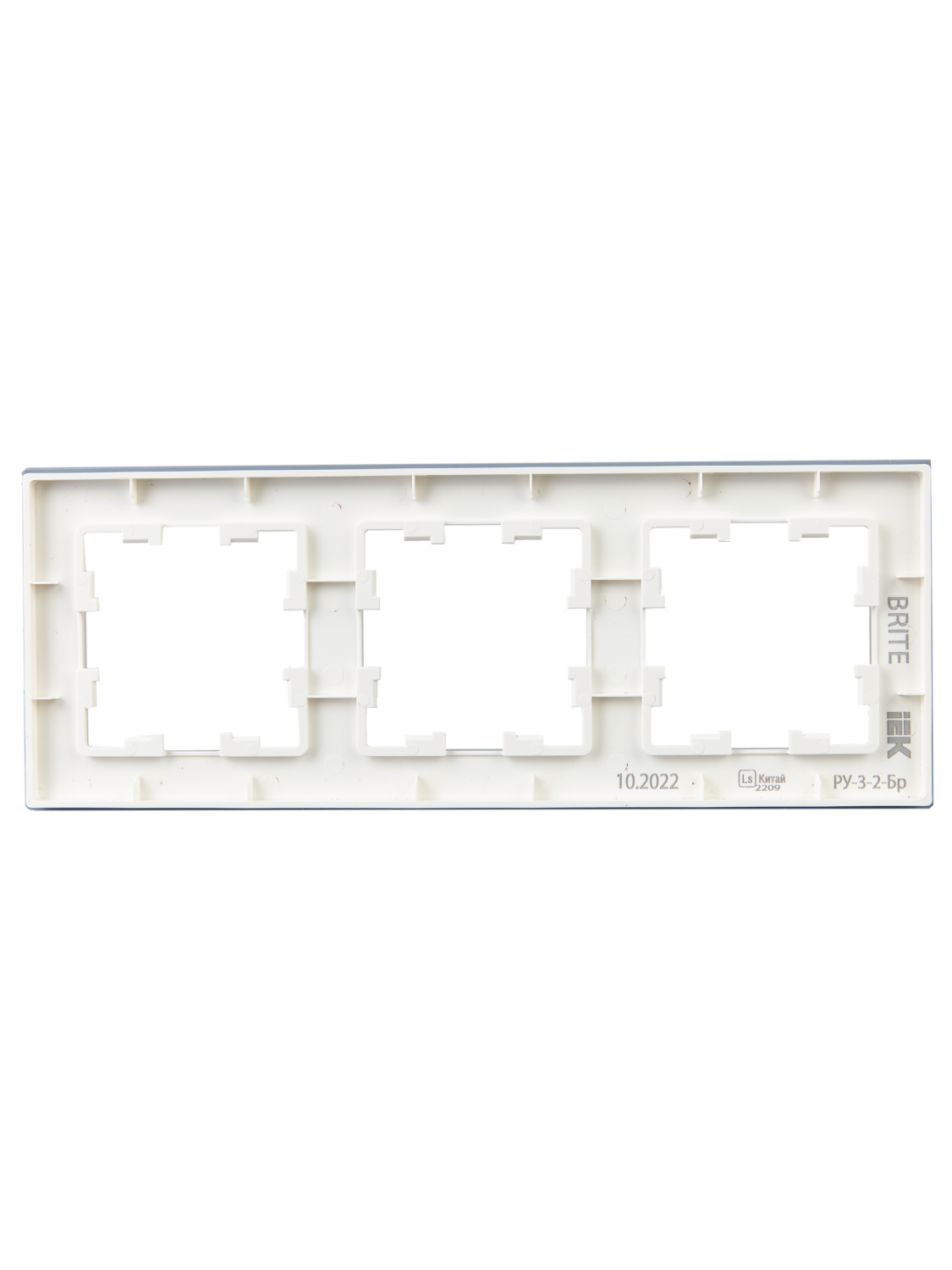 aHR0cHM6Ly9jZG4tMDEuaWVrLnJ1L21lZGlhL29yaWdpbmFsL2RlMTAzMWJhNzBhZDU1MTdiMzZlYmRmYTNiMDA1ZTIyNzdkNTY1MzQyNGNhNWFhOWQwNTI5MGQyMGQyNTNjMmUuanBn