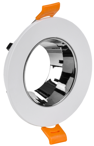 aHR0cHM6Ly9jZG4tMDEuaWVrLnJ1L21lZGlhL29yaWdpbmFsL2M1MjEyYzZkNTNmMDUyNTJkYmYxZThkMDFmMDIzMmIxODhkYjZlZDNhYjFhNzY5NTNjM2I4MTViMzU3ODUyOWIuanBn