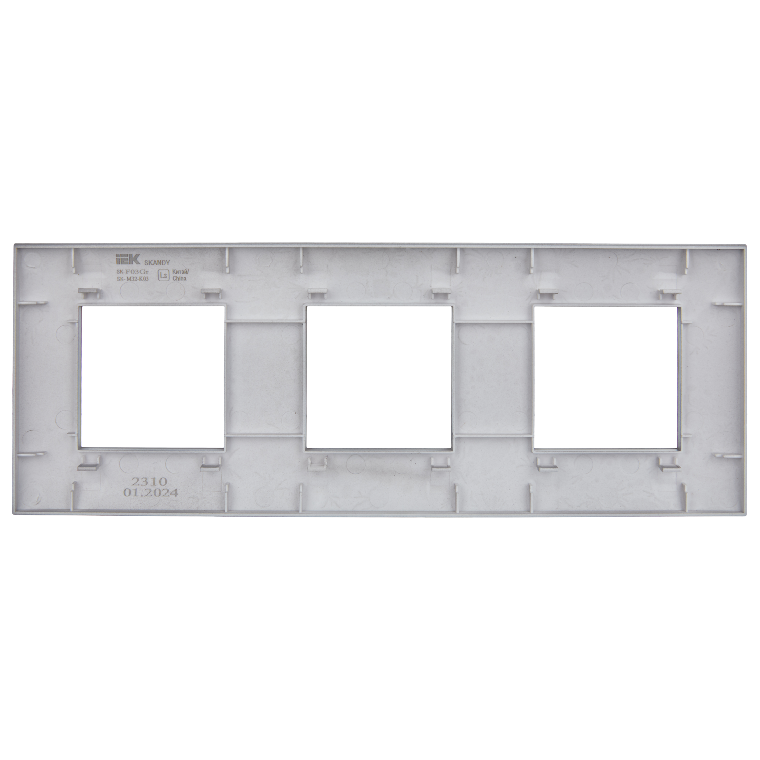 aHR0cHM6Ly9jZG4tMDEuaWVrLnJ1L21lZGlhL29yaWdpbmFsL2I2Nzc4ZGRlNmM5ZjFlMzg2OWVkNjVjYWQ0N2QwMjQ4Yzc4NzA1N2M1ZDUzM2I3MTc4NjViNTkyMmJiYTQ2YTMuanBn