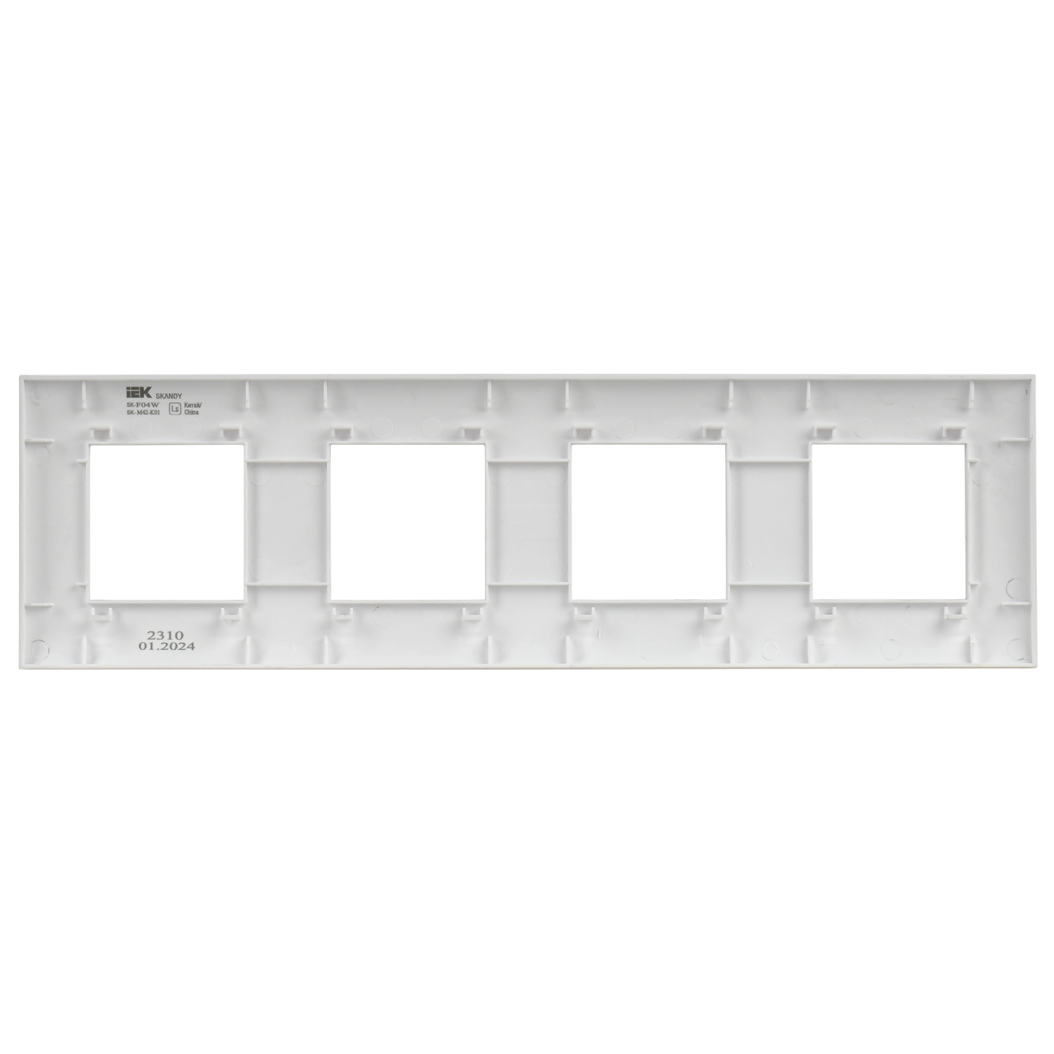 aHR0cHM6Ly9jZG4tMDEuaWVrLnJ1L21lZGlhL29yaWdpbmFsLzc5Y2M2NTRhZTNlZjg2ZDY0YTk1ZjFjYmQ2ZmE1YTNkZTQ5MzNlYjI1ZGI4ZGM0MjkxNDJhMjRmNTEyYjNmZDMucG5n