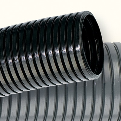 70f58d55d916884293cfa821da51b414