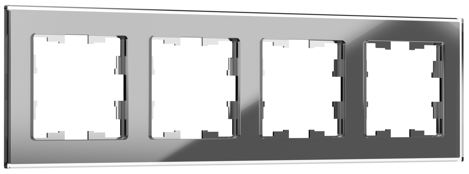 637df6cf5fd5d9c3c6cdacf2