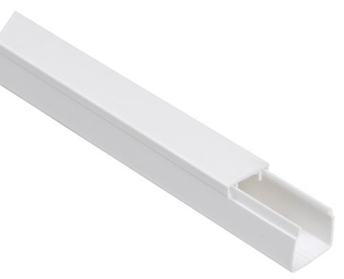 CKK11-016-016-1-K01_0