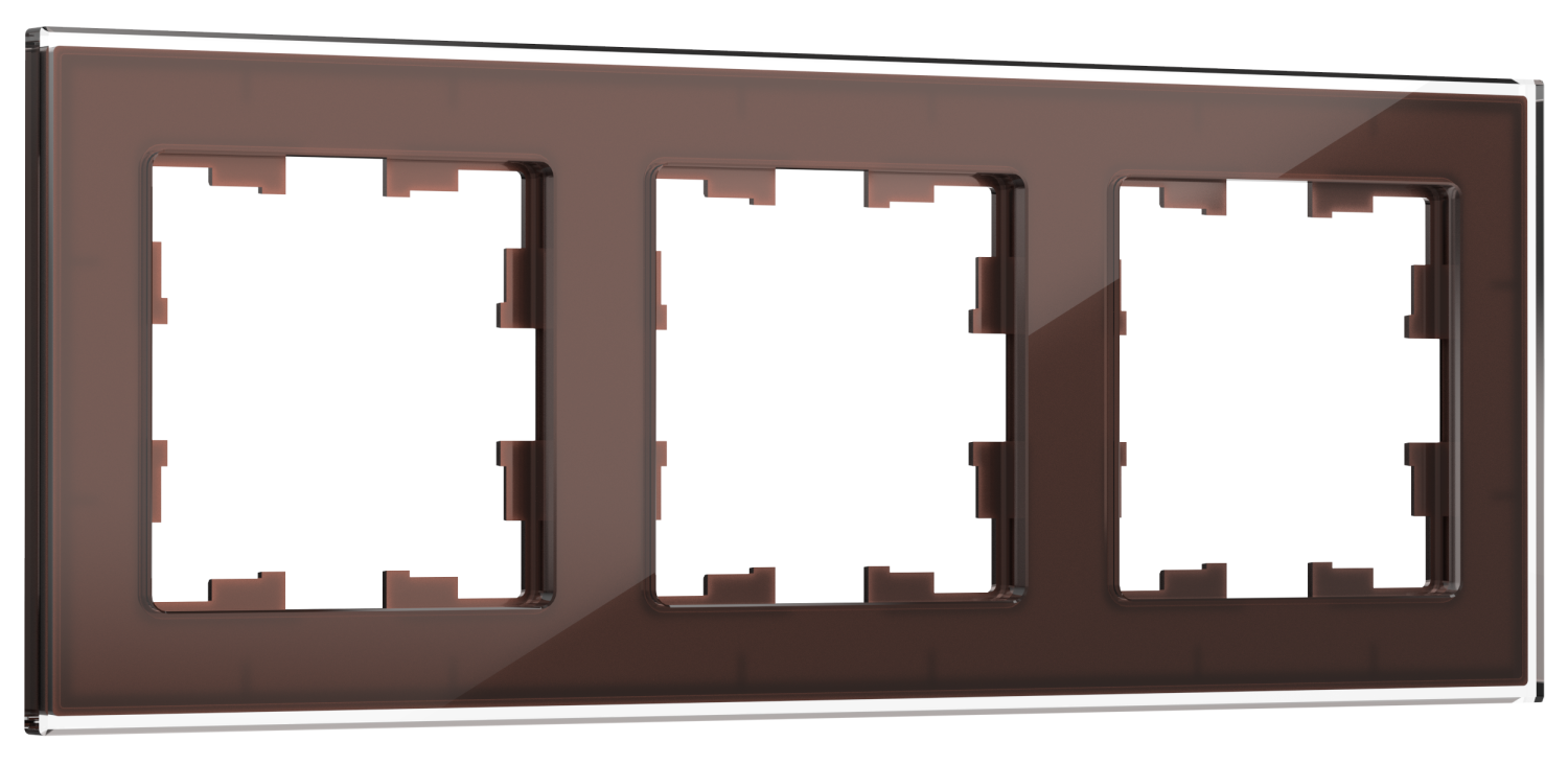 637df6cf5fd5d9c3c6cdb0a9