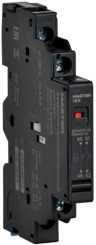 aHR0cHM6Ly9jZG4tMDEuaWVrLnJ1L21lZGlhL29yaWdpbmFsLzA1MzViNjQxODI4ZjM3MGFhNjc5MjEwN2U5YjBjYjI0NzdlMTZkZGVmMjFlMDY5ZTViMmNkMTJlYmRmMGIzN2EucG5n