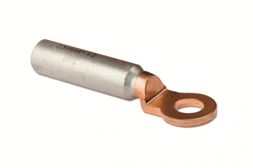 3d73ae675549d0c39143b20ce223593c